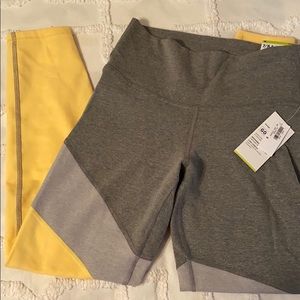 Brand New Old Navy Leggings